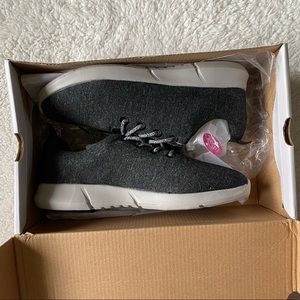 Sugar Casual Jogger Sneakers